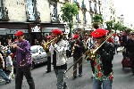 2007 05 27 jazz source p 209